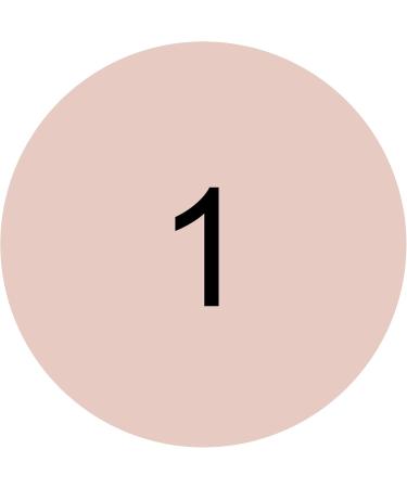  essence essence Snow Much Love Cr me poudre n 01 golden natural radiant fresh shimmering vegan fragrance-free alcohol-free paraben-free 1 pack (3.3 g) - Buy Online on GoSupps.com