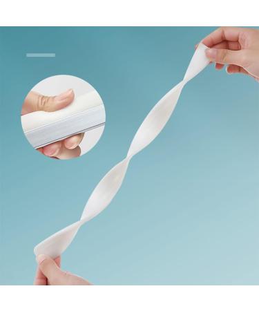 Qtynudy Aluminum Scraper Broom Wiper High Glass Wiper Floor Mop Bathroom Sweeping 110 X 50Cm - Buy Online on GoSupps.com