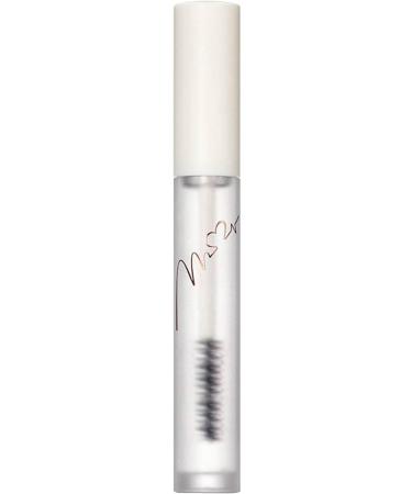 Clear Eyebrow Gel Waterproof and Sweat-Proof Eyebrow Setting Gel Transparent Brow Styling Soap for Natural Eye Brow Makeup Z/c - Buy Online on GoSupps.com