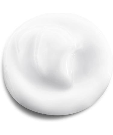 Sanoflore Aciana Botanica Gentle Cleansing Milk - 200ml | Organic Formula - Buy Online on GoSupps.com