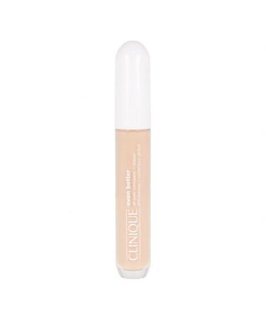Clinique Even Better All Concealer + Eraser CN 02 Breeze 2fl oz - Buy Online on GoSupps.com