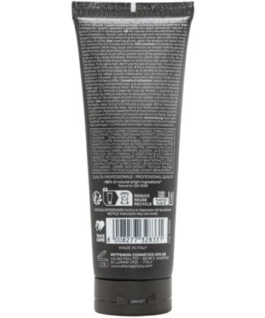 Alterego Chromego Anti Orange Conditioner - Buy Online on GoSupps.com