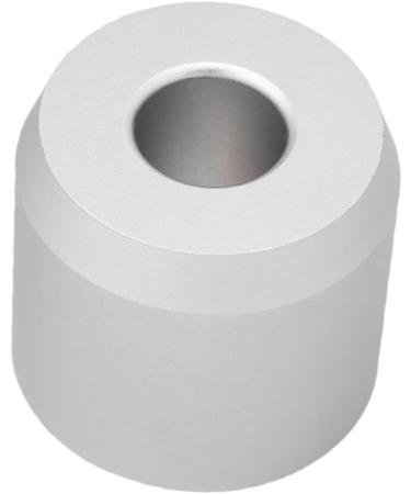 Angoily Hairdressing Tools: Premium Razor & Shaving Brush Holder Stand - International Shipping Available - Buy Online on GoSupps.com