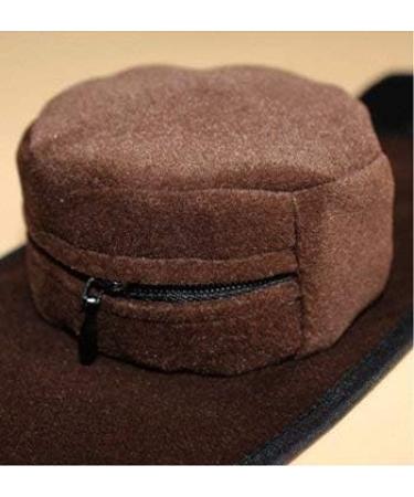 Buy Tubayia Moxibustion Belt - 2 Pieces Heating Moxa Box for Women's Abdominal Care & Warm Compress - Buy Online on GoSupps.com