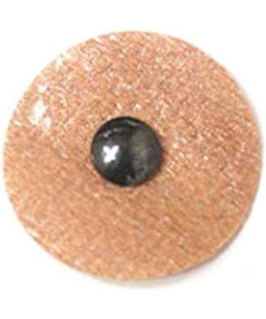 120pcs Magnetic Healing Patches - Relieve Pain Aches Nausea & Movement Discomfort - International Shipping - Buy Online on GoSupps.com