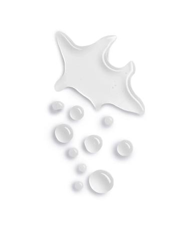 No7 HydraLuminous Water Concentrate - Hydrating Hyaluronic Acid Serum with Vitamin C & E for All Skin Types - 30ml Facial Skin Care - Buy Online on GoSupps.com