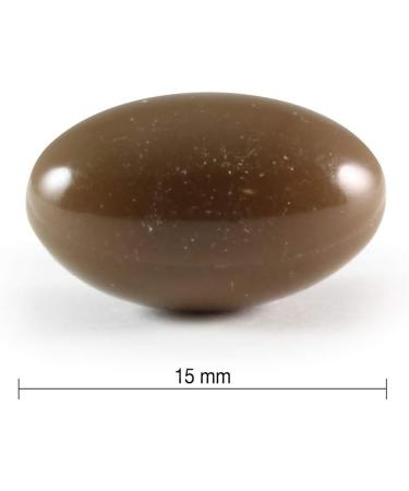 Jamieson Cold Fighter 30 Softgels - Buy Online on GoSupps.com