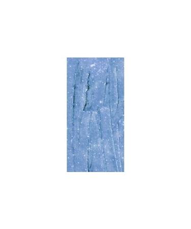 NYX Slim Eye Liner Pencil 936 Sky Glitter