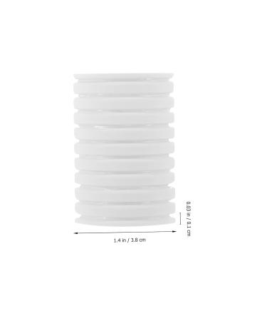 FOYTOKI 3 Boxes Self-adhesive Eyelash Strips Lash Strips to Lashes Eyelash Strips Bulk Eyelashes Strips Strip Lash Glue Lash Glue Liner Eyelash Strips for Lash Extensions Lash Strips Glue - Buy Online on GoSupps.com