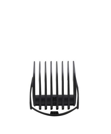 Babyliss Pro adjustable comb 13mm for hair clipper FX862E - FX872E