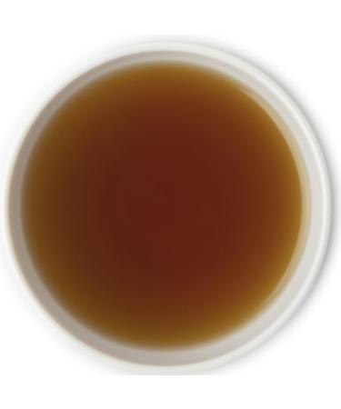 Black Tea Earl Gray UniTea Land 100 Gram 100 Gram - Buy Online on GoSupps.com