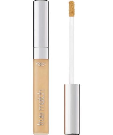 L'Or al Paris Accord Perfect Liquid Concealer 2NVanilla 68 ml - Buy Online on GoSupps.com