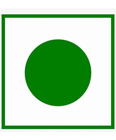 90's MILL Organic Peanut (Whole) (300 g) - Buy Online on GoSupps.com