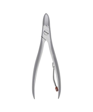ZWILLING TWINOX Nail Clippers Satin-Finish - Buy Online on GoSupps.com