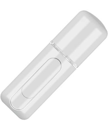 IMIKEYA Lot De 2 Mini Vaporisateurs Pour Le Visage Hydratants Portables Nano-brouillards Mini Vaporisateurs Pour Le Visage Soins Du - Buy Online on GoSupps.com