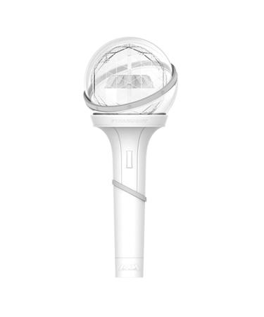 FNC P1Harmony Official Light Stick