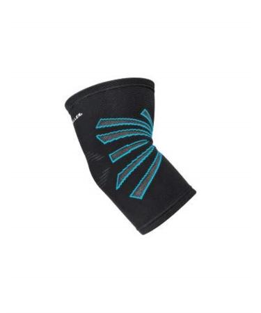 MUELLER Omniforce Large