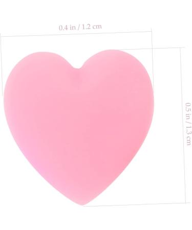 Lalafina 25 Pairs Non-Slip Ear Protectors for Glasses | Cute Sunglasses Protection & Anti-Gaming Leg Covers | International Shipping - Buy Online on GoSupps.com