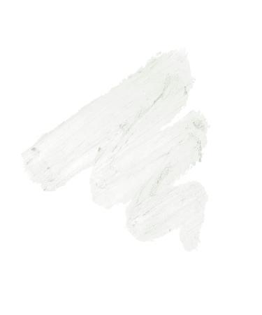 NYX Jumbo Eye Pencil Set (604 601) - Milk & Black Bean Shades - Buy Online on GoSupps.com
