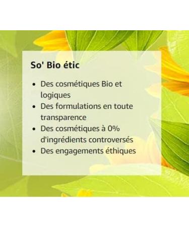 Biphasic waterproof eye make-up remover 100 ml - Buy Online on GoSupps.com