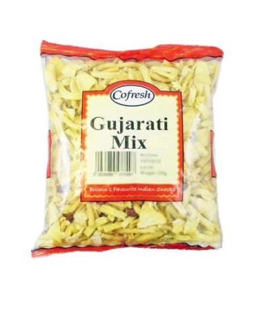 Cofresh Cofresh - Gujarati Blend - 350 g