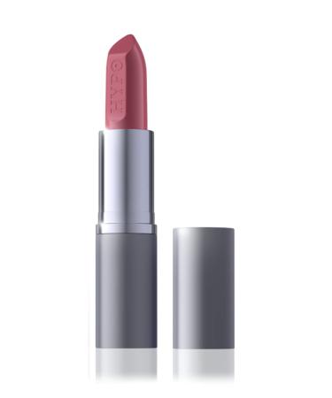 Bell HYPOAllergenic Rich Mat Lipstick 03 Classy Chic 4.5 g