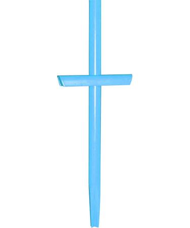 Buy HUDORA Twistball Set with 2 Rackets - Blue 2020 | Best International Shipping - Buy Online on GoSupps.com