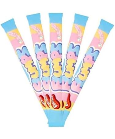 Flumps 10-Pack Marshmallows - Soft & Chewy Treats (1 Pack) - Buy Online on GoSupps.com