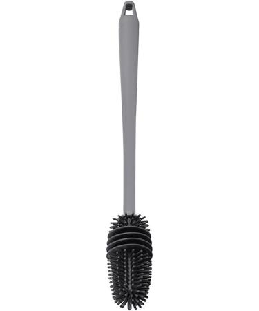 Luckxing Charcoal Odor Absorbers - Activated Carbon Moisture Eliminator for Home Car & Wardrobe - Fresh Air Solutions for Living Room Bedroom & Study - Buy Online on GoSupps.com