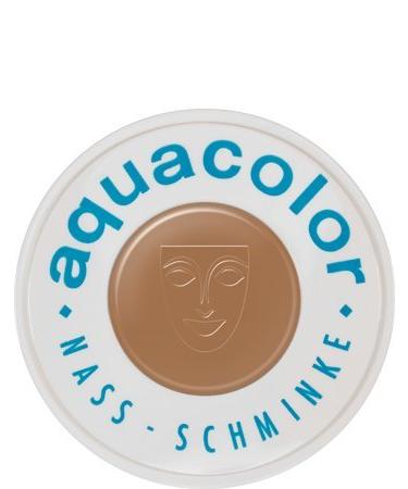 Kryolan 1102 Aquacolor We Makeup 30ml (Multiple Colors Available) (OB3)