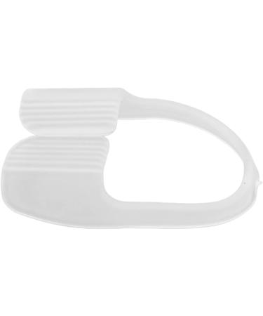 10pcs Tooth Night Guard - Anti Grinding Teeth Bruxism Protection - Buy Online on GoSupps.com