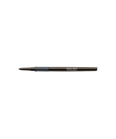 for Eyes Soft Eye Styler 4 creamy chocolate 1 g - Buy Online on GoSupps.com