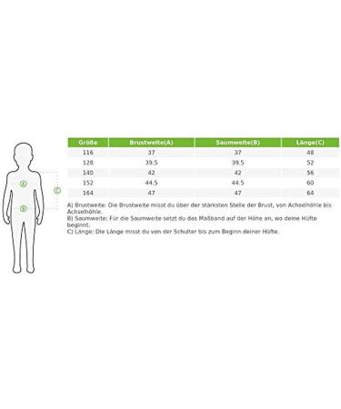 Buy Erima Children's Functional Polo Shirt 152 - White | International Shipping Available - Buy Online on GoSupps.com