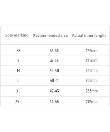 Womens Diabetic Edema Slippers - Adjustable Strap Extra Wide Sandals for Swollen Feet - Pink XS - Buy Online on GoSupps.com