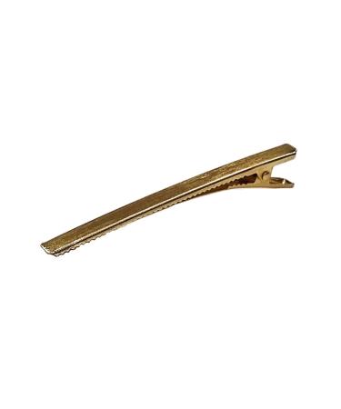 Golden Araban Tweezer