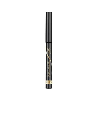 Perfect 24H Stay Thick And Thin Eyeliner Pen 24H 090-Black