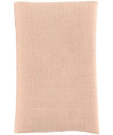 Buy Healifty Ankle Support Brace - Lace Up Sprained Ankle Sleeve for Men & Women | Perfect for Sports & Basketball - Buy Online on GoSupps.com