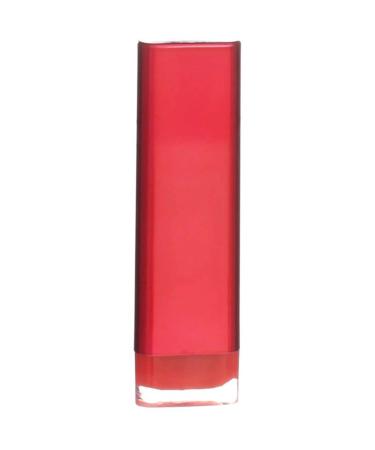 Buy Pack of 2 CoverGirl Colorlicious Lipstick - 295 Succulent Cherry | International Shipping Available - Buy Online on GoSupps.com
