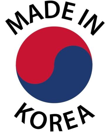 Sensalia Labs IROHA NATURE Travel facial care set antiaging moisturizing and whitening face masks + antifatigue blinders with collagen aloe vera and vitamin C - Buy Online on GoSupps.com