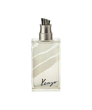 JUNGLE EDT Spray 100ml - Buy Online on GoSupps.com