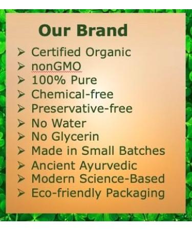 Organic Mouth Detox & Oil Pulling | AyurVeda Formula for Gum Disease Recession Toothaches & Gingivitis - International Shipping Available - Buy Online on GoSupps.com