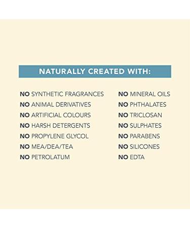 Sukin Hydrating Shampoo 33.8 fl oz - Natural Haircare for Hydration (1 Pack) - Buy Online on GoSupps.com