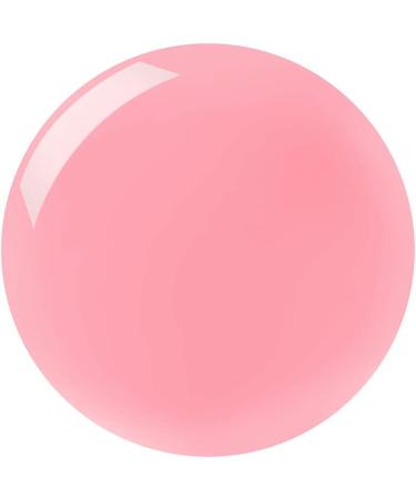 Barry M Festive Nail Paint Bauble Gift | Includes x2 Limited Edition Polish Shades Inside Multi - Buy Online on GoSupps.com
