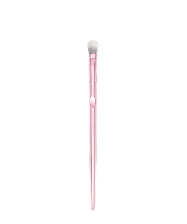 Buy Wet N Wild Pro Brush Line Fluffy Blending Set B-4 | 4-Piece Makeup Brush Set | International Shipping - Buy Online on GoSupps.com