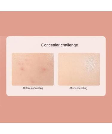 Heart-shaped Velvet forFacial Face Makeup Puff Cosmetic Makeup Cotton Sponge Puffs Make Up Tools (Color : Skin) - Buy Online on GoSupps.com