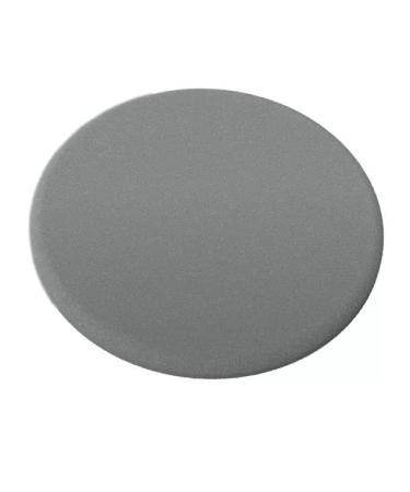 Pedi Advanced replacement disc suitable for BCR430/00 BRE652/00 BRP586/00