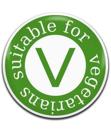 Taurine (high Strength) 1000mg 180 Tablets 6 Months Supply TAKE ONE A Day by vita pharma UK Produced - Buy Online on GoSupps.com