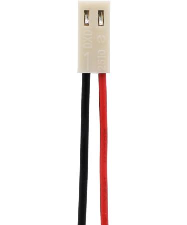 Replacement Battery for Phase II PHT6000 (3200mAh/3.7V) - Compatible & High Performance - Buy Online on GoSupps.com