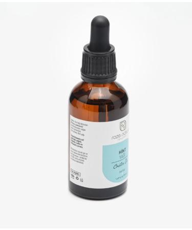 Castor Oil Eyelash & Eyebrow Growth Serum - Lush Long Lashes & Bold Brows Stimulates Hair Growth & Reduces Loss - Buy Online on GoSupps.com