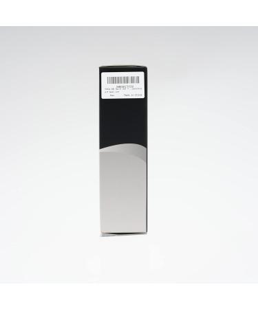 Buy Rosalind Nude Poly Nail Extension Gel 80ml - Quick Building Acrylic Nail Gel for Beginners & Professionals | Perfect for DIY Nail Art - Buy Online on GoSupps.com